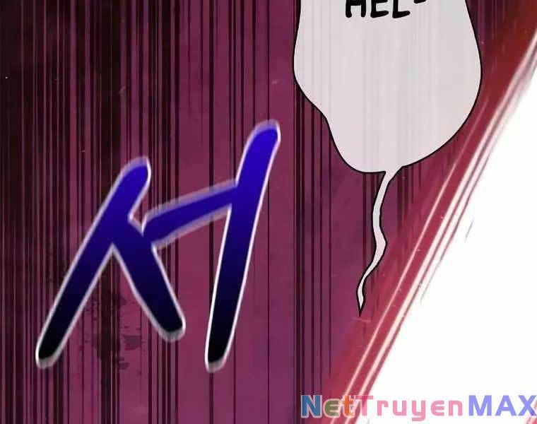 đọc truyện Sống Sót Trong Trò Chơi Với Tư Cách Là Một Cuồng Nhân Chương 27 ảnh 267 tại Giả Dược