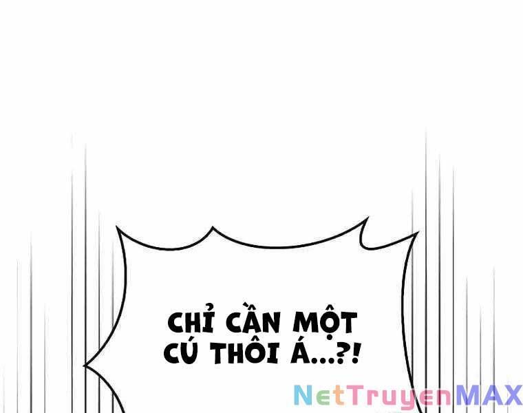 đọc truyện Sống Sót Trong Trò Chơi Với Tư Cách Là Một Cuồng Nhân Chương 27 ảnh 273 tại Giả Dược