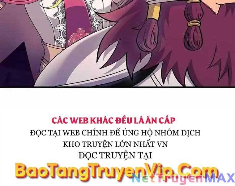đọc truyện Sống Sót Trong Trò Chơi Với Tư Cách Là Một Cuồng Nhân Chương 27 ảnh 275 tại Giả Dược