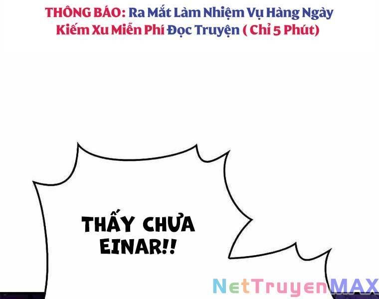đọc truyện Sống Sót Trong Trò Chơi Với Tư Cách Là Một Cuồng Nhân Chương 27 ảnh 276 tại Giả Dược