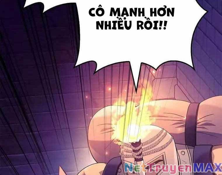 đọc truyện Sống Sót Trong Trò Chơi Với Tư Cách Là Một Cuồng Nhân Chương 27 ảnh 277 tại Giả Dược