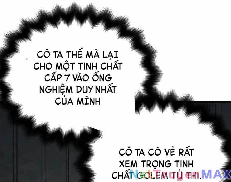 đọc truyện Sống Sót Trong Trò Chơi Với Tư Cách Là Một Cuồng Nhân Chương 27 ảnh 29 tại Giả Dược