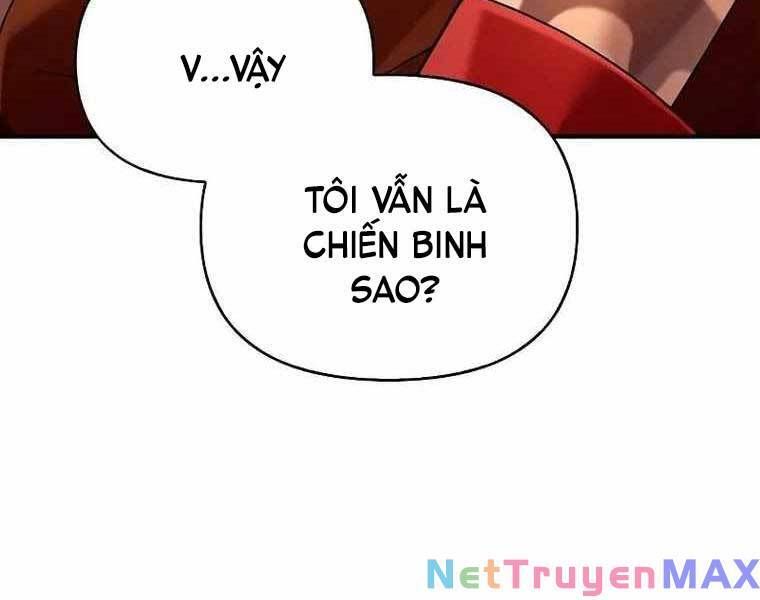 đọc truyện Sống Sót Trong Trò Chơi Với Tư Cách Là Một Cuồng Nhân Chương 27 ảnh 283 tại Giả Dược