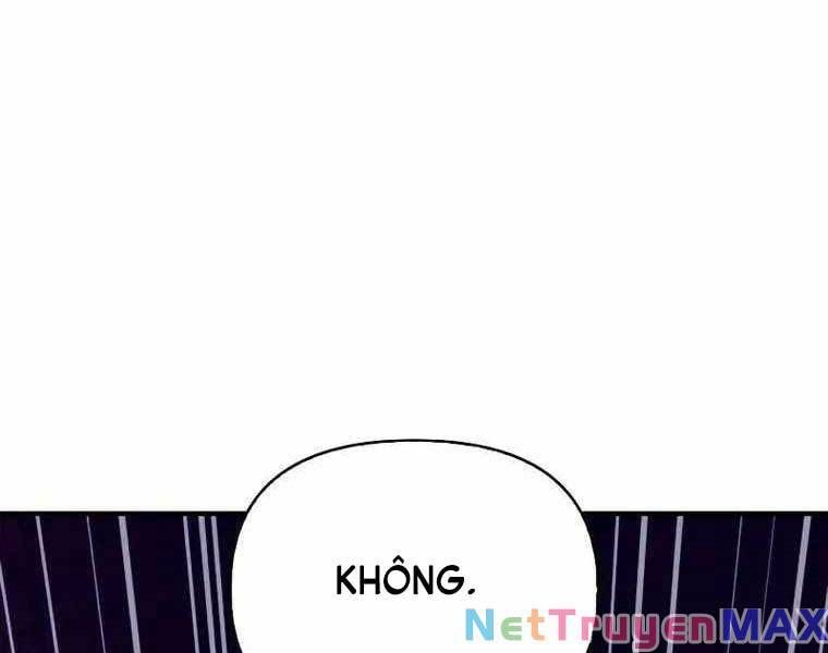 đọc truyện Sống Sót Trong Trò Chơi Với Tư Cách Là Một Cuồng Nhân Chương 27 ảnh 284 tại Giả Dược