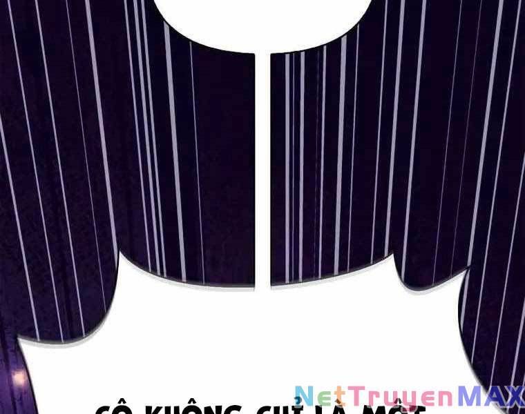 đọc truyện Sống Sót Trong Trò Chơi Với Tư Cách Là Một Cuồng Nhân Chương 27 ảnh 285 tại Giả Dược