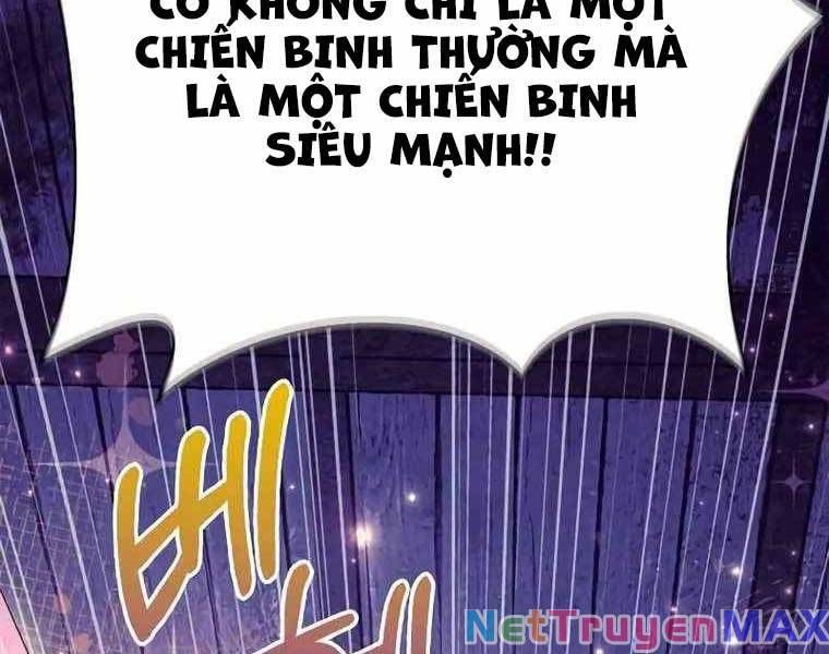 đọc truyện Sống Sót Trong Trò Chơi Với Tư Cách Là Một Cuồng Nhân Chương 27 ảnh 286 tại Giả Dược