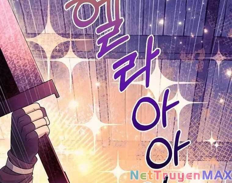 đọc truyện Sống Sót Trong Trò Chơi Với Tư Cách Là Một Cuồng Nhân Chương 27 ảnh 287 tại Giả Dược