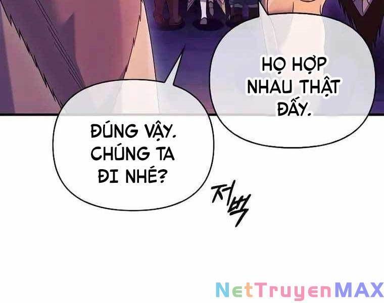 đọc truyện Sống Sót Trong Trò Chơi Với Tư Cách Là Một Cuồng Nhân Chương 27 ảnh 290 tại Giả Dược