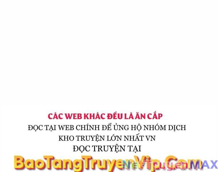 đọc truyện Sống Sót Trong Trò Chơi Với Tư Cách Là Một Cuồng Nhân Chương 27 ảnh 291 tại Giả Dược