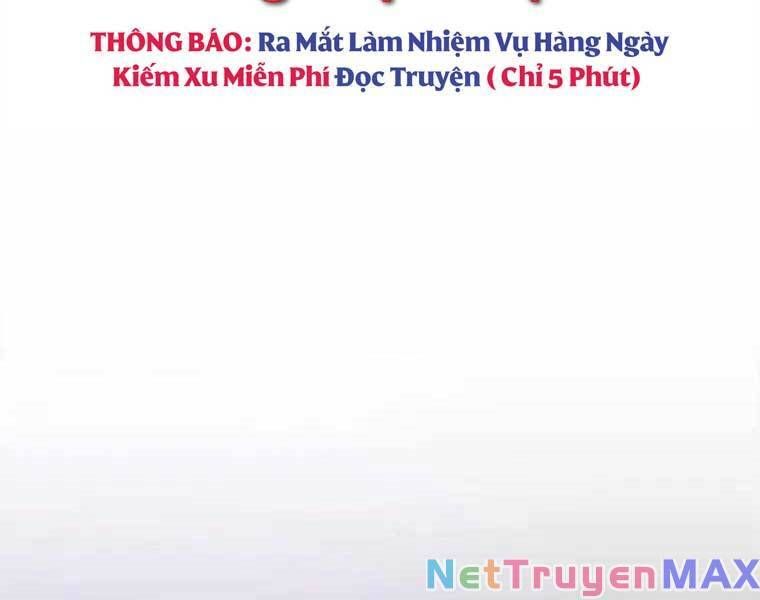 đọc truyện Sống Sót Trong Trò Chơi Với Tư Cách Là Một Cuồng Nhân Chương 27 ảnh 292 tại Giả Dược