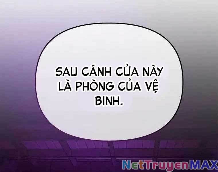 đọc truyện Sống Sót Trong Trò Chơi Với Tư Cách Là Một Cuồng Nhân Chương 27 ảnh 293 tại Giả Dược