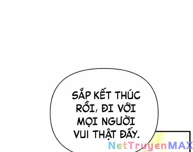 đọc truyện Sống Sót Trong Trò Chơi Với Tư Cách Là Một Cuồng Nhân Chương 27 ảnh 296 tại Giả Dược