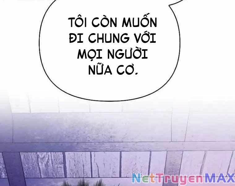 đọc truyện Sống Sót Trong Trò Chơi Với Tư Cách Là Một Cuồng Nhân Chương 27 ảnh 299 tại Giả Dược