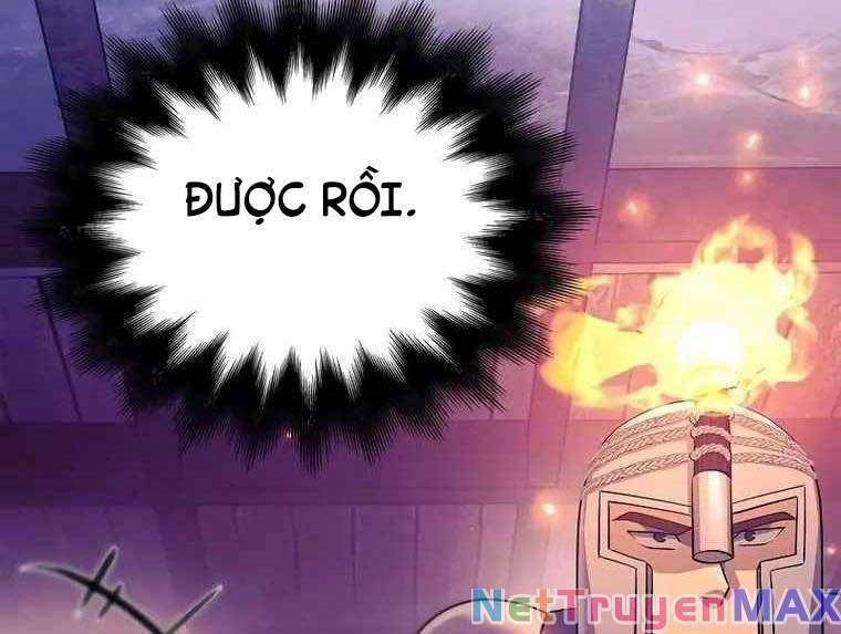 đọc truyện Sống Sót Trong Trò Chơi Với Tư Cách Là Một Cuồng Nhân Chương 27 ảnh 300 tại Giả Dược