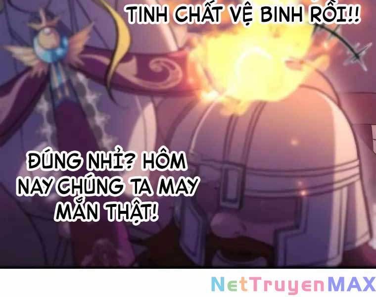 đọc truyện Sống Sót Trong Trò Chơi Với Tư Cách Là Một Cuồng Nhân Chương 27 ảnh 302 tại Giả Dược