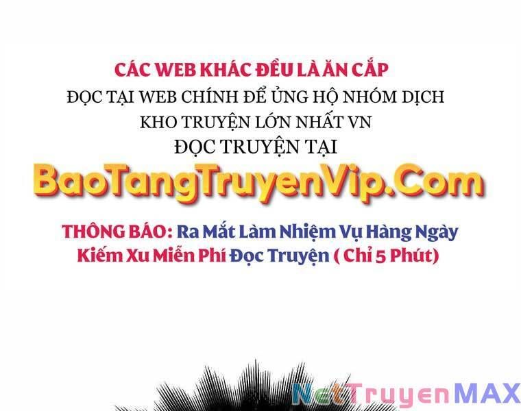 đọc truyện Sống Sót Trong Trò Chơi Với Tư Cách Là Một Cuồng Nhân Chương 27 ảnh 303 tại Giả Dược