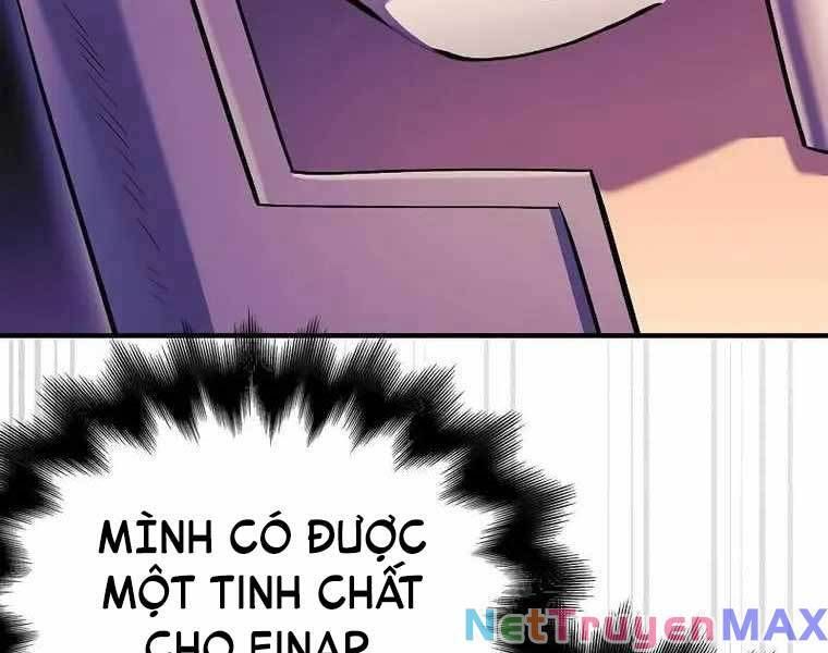 đọc truyện Sống Sót Trong Trò Chơi Với Tư Cách Là Một Cuồng Nhân Chương 27 ảnh 305 tại Giả Dược
