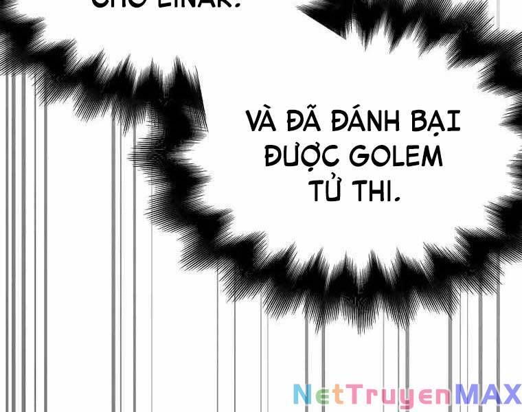 đọc truyện Sống Sót Trong Trò Chơi Với Tư Cách Là Một Cuồng Nhân Chương 27 ảnh 306 tại Giả Dược