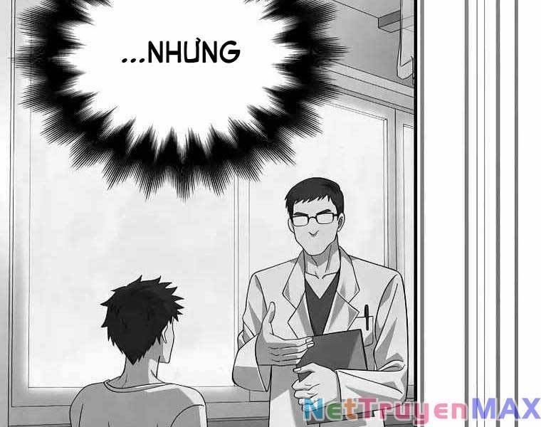 đọc truyện Sống Sót Trong Trò Chơi Với Tư Cách Là Một Cuồng Nhân Chương 27 ảnh 308 tại Giả Dược