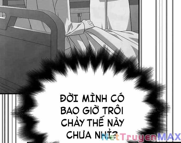 đọc truyện Sống Sót Trong Trò Chơi Với Tư Cách Là Một Cuồng Nhân Chương 27 ảnh 309 tại Giả Dược