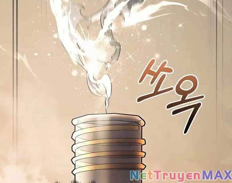 đọc truyện Sống Sót Trong Trò Chơi Với Tư Cách Là Một Cuồng Nhân Chương 27 ảnh 32 tại Giả Dược