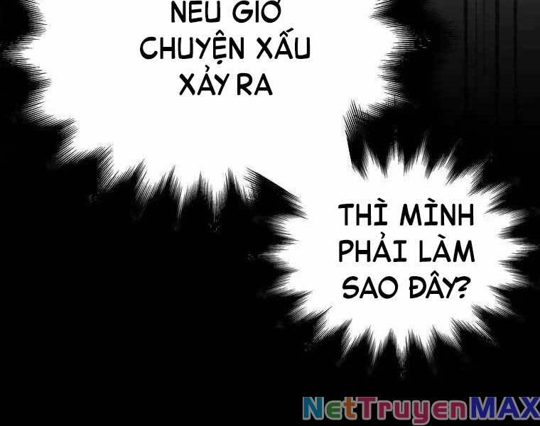 đọc truyện Sống Sót Trong Trò Chơi Với Tư Cách Là Một Cuồng Nhân Chương 27 ảnh 314 tại Giả Dược