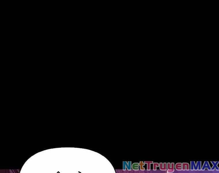 đọc truyện Sống Sót Trong Trò Chơi Với Tư Cách Là Một Cuồng Nhân Chương 27 ảnh 315 tại Giả Dược