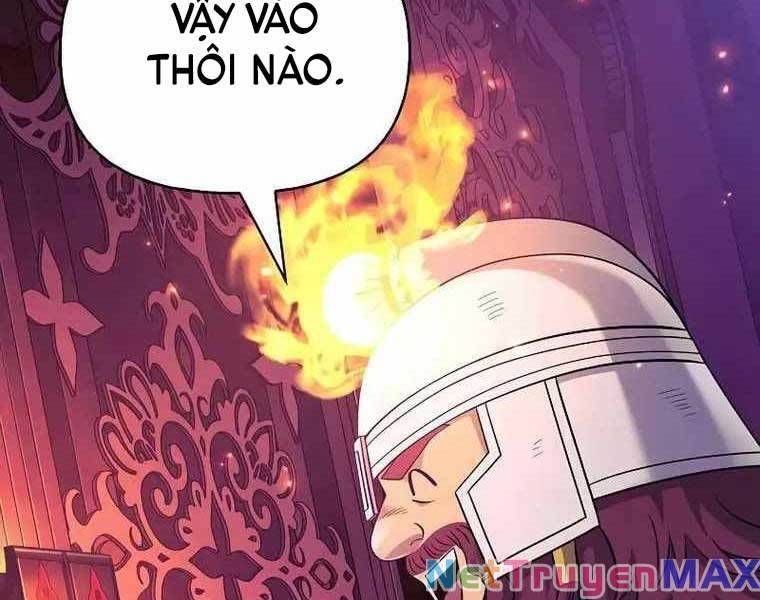 đọc truyện Sống Sót Trong Trò Chơi Với Tư Cách Là Một Cuồng Nhân Chương 27 ảnh 316 tại Giả Dược