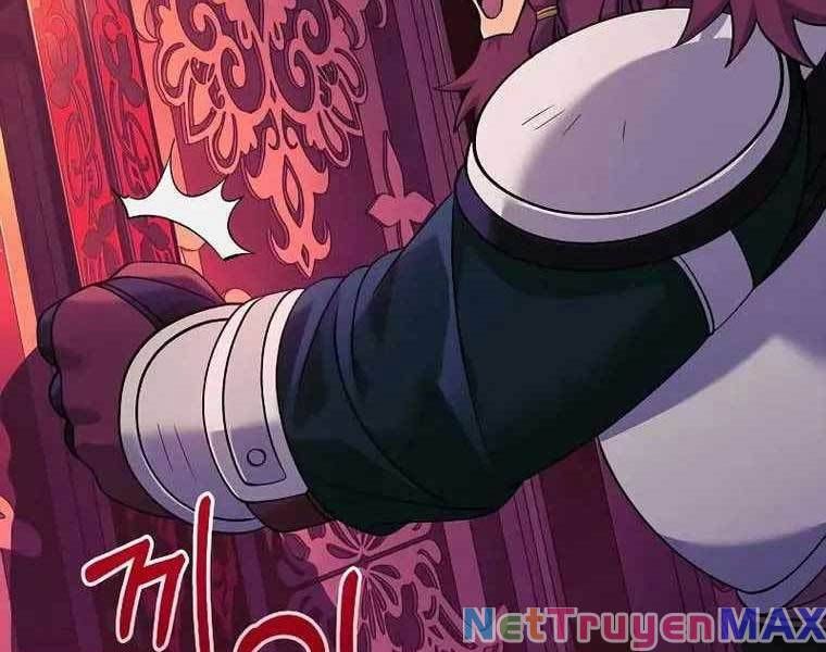 đọc truyện Sống Sót Trong Trò Chơi Với Tư Cách Là Một Cuồng Nhân Chương 27 ảnh 317 tại Giả Dược