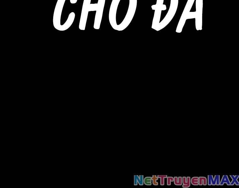 đọc truyện Sống Sót Trong Trò Chơi Với Tư Cách Là Một Cuồng Nhân Chương 27 ảnh 319 tại Giả Dược