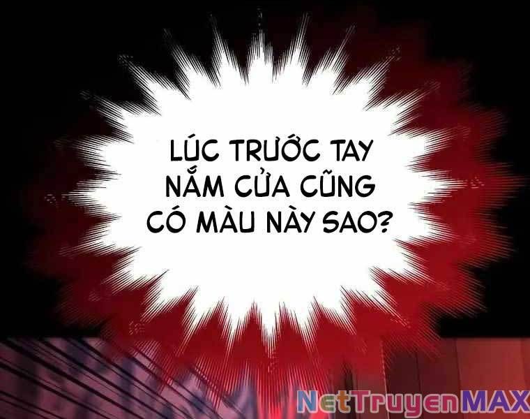 đọc truyện Sống Sót Trong Trò Chơi Với Tư Cách Là Một Cuồng Nhân Chương 27 ảnh 320 tại Giả Dược