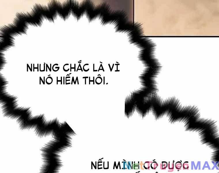 đọc truyện Sống Sót Trong Trò Chơi Với Tư Cách Là Một Cuồng Nhân Chương 27 ảnh 33 tại Giả Dược