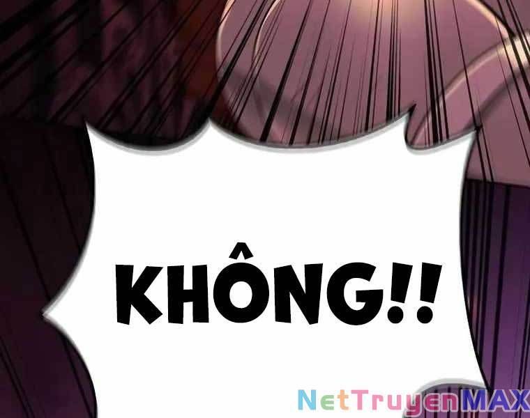 đọc truyện Sống Sót Trong Trò Chơi Với Tư Cách Là Một Cuồng Nhân Chương 27 ảnh 322 tại Giả Dược