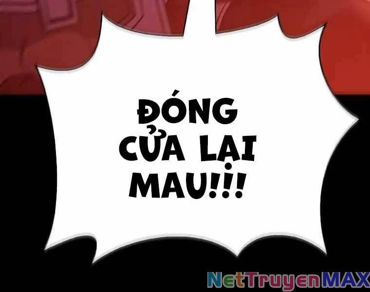 đọc truyện Sống Sót Trong Trò Chơi Với Tư Cách Là Một Cuồng Nhân Chương 27 ảnh 326 tại Giả Dược