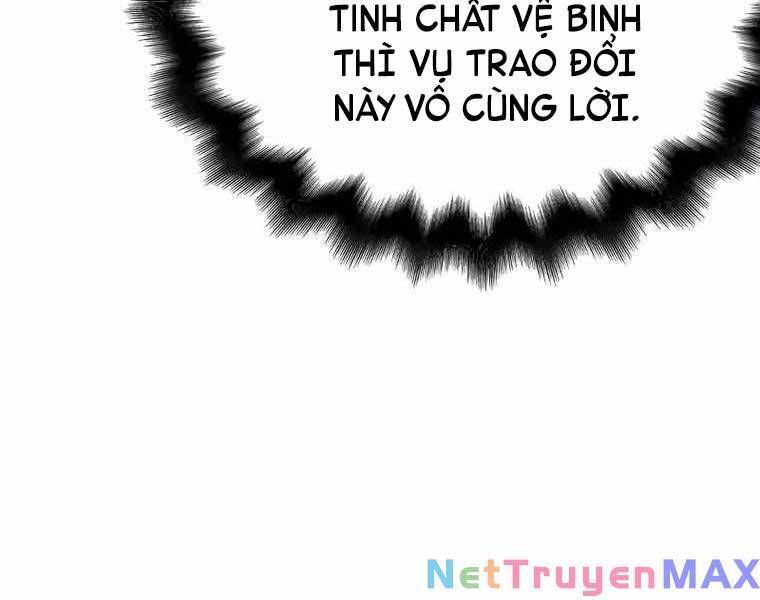 đọc truyện Sống Sót Trong Trò Chơi Với Tư Cách Là Một Cuồng Nhân Chương 27 ảnh 34 tại Giả Dược
