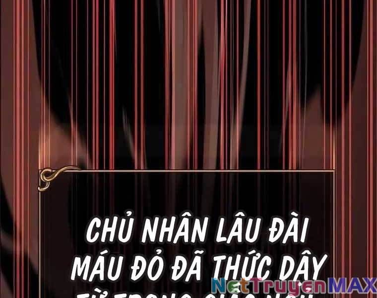 đọc truyện Sống Sót Trong Trò Chơi Với Tư Cách Là Một Cuồng Nhân Chương 27 ảnh 331 tại Giả Dược