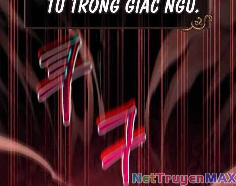 đọc truyện Sống Sót Trong Trò Chơi Với Tư Cách Là Một Cuồng Nhân Chương 27 ảnh 332 tại Giả Dược