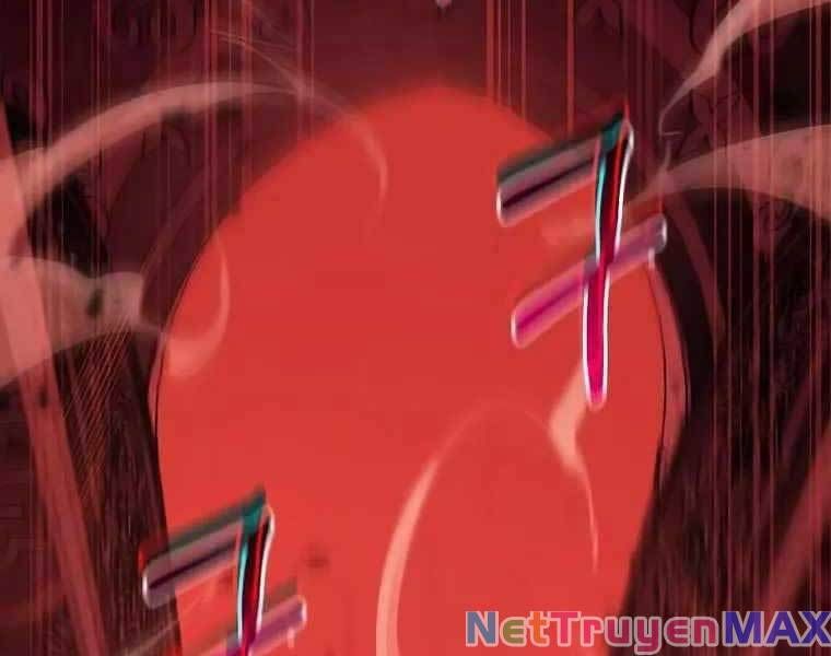 đọc truyện Sống Sót Trong Trò Chơi Với Tư Cách Là Một Cuồng Nhân Chương 27 ảnh 333 tại Giả Dược