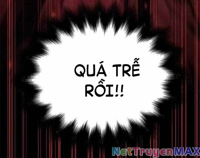 đọc truyện Sống Sót Trong Trò Chơi Với Tư Cách Là Một Cuồng Nhân Chương 27 ảnh 336 tại Giả Dược