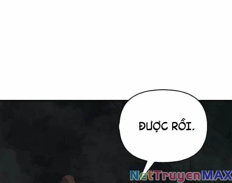 đọc truyện Sống Sót Trong Trò Chơi Với Tư Cách Là Một Cuồng Nhân Chương 27 ảnh 35 tại Giả Dược
