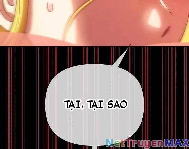 đọc truyện Sống Sót Trong Trò Chơi Với Tư Cách Là Một Cuồng Nhân Chương 27 ảnh 341 tại Giả Dược