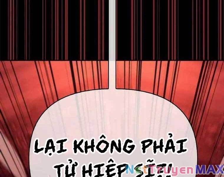 đọc truyện Sống Sót Trong Trò Chơi Với Tư Cách Là Một Cuồng Nhân Chương 27 ảnh 342 tại Giả Dược