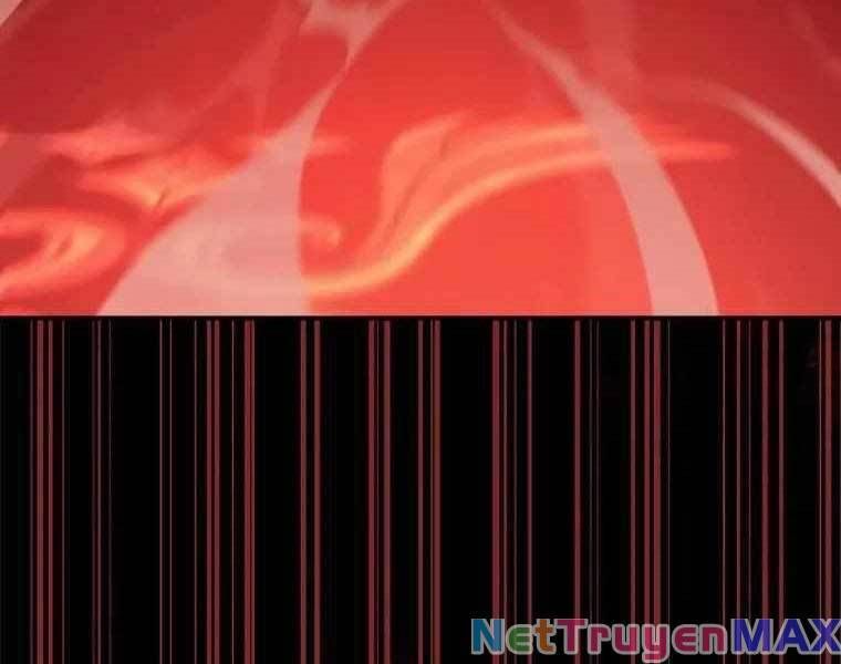 đọc truyện Sống Sót Trong Trò Chơi Với Tư Cách Là Một Cuồng Nhân Chương 27 ảnh 345 tại Giả Dược