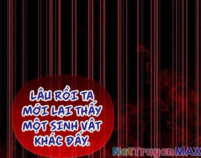 đọc truyện Sống Sót Trong Trò Chơi Với Tư Cách Là Một Cuồng Nhân Chương 27 ảnh 346 tại Giả Dược