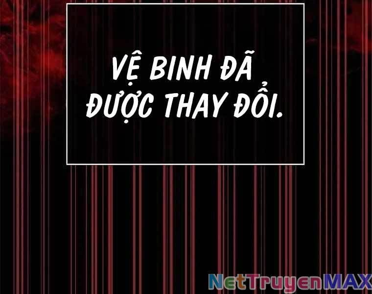 đọc truyện Sống Sót Trong Trò Chơi Với Tư Cách Là Một Cuồng Nhân Chương 27 ảnh 349 tại Giả Dược
