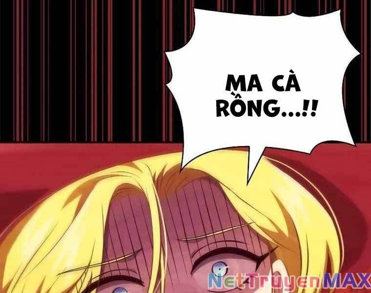đọc truyện Sống Sót Trong Trò Chơi Với Tư Cách Là Một Cuồng Nhân Chương 27 ảnh 350 tại Giả Dược