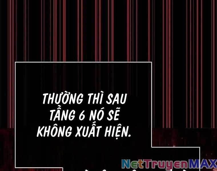 đọc truyện Sống Sót Trong Trò Chơi Với Tư Cách Là Một Cuồng Nhân Chương 27 ảnh 353 tại Giả Dược