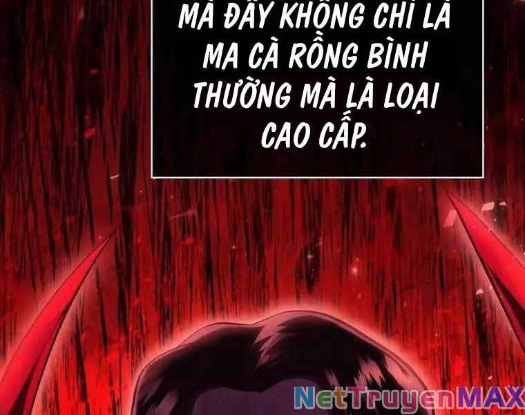 đọc truyện Sống Sót Trong Trò Chơi Với Tư Cách Là Một Cuồng Nhân Chương 27 ảnh 354 tại Giả Dược