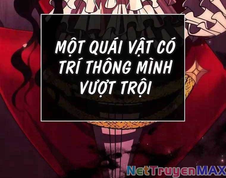 đọc truyện Sống Sót Trong Trò Chơi Với Tư Cách Là Một Cuồng Nhân Chương 27 ảnh 356 tại Giả Dược
