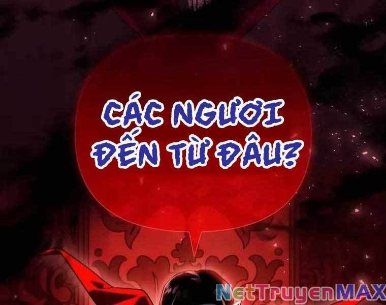 đọc truyện Sống Sót Trong Trò Chơi Với Tư Cách Là Một Cuồng Nhân Chương 27 ảnh 357 tại Giả Dược